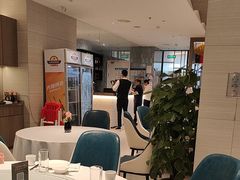 -忆家一宴(大木桥路旗舰店)