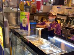 -裕兴旺老上海特色里脊肉(云瑞邻里中心店)