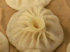 -老班长手工灌汤包老店(东山店)