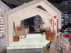 -PAGEONE(北京坊店)