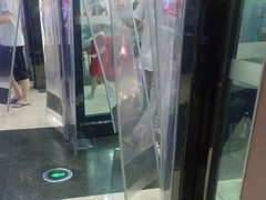 -万达广场(厦门湖里店)