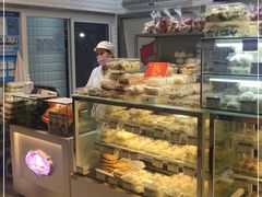 -白玉兰食品(甜云店)