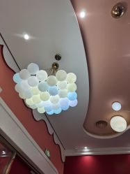 点击看大图 -奈尔宝家庭中心·亲子餐厅(苏州大悦城店)