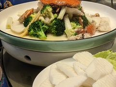 -享月汤皇(高新区店)
