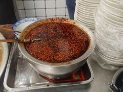 -刘老虎肉丸糊辣汤(总店)