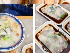 -银记肠粉店(北京路店)