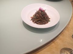 -汤记传菜(秀浦路店)