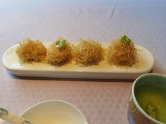 -上味·小海小鲜(中联店)