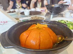 -群乐饭店(滨安路店)