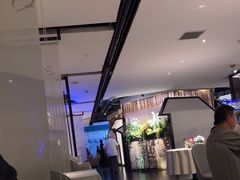 -鉴川·川菜传承(星汇两江店)