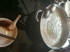 android_upload_pic-英子补身汤(海兰路店)