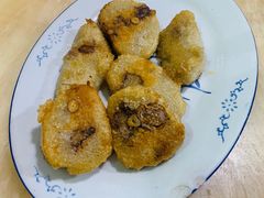 -华哥新鲜猪精品美食