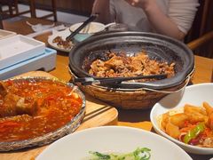 -鸡毛换糖(高桥店)