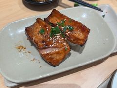 -友壹町寿司(佛山新DNA店)