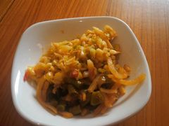 -南城香·饭香串香馄饨香(赵公口店)