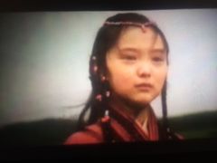 -喜满客巨幕/4D激光影城