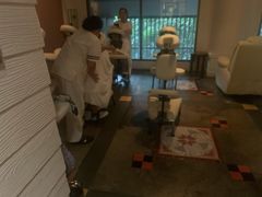 -Let's Relax Spa(Phuket 3rd Street)