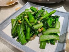 -南海渔村(珠江新城店)
