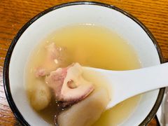 -香鼎坊江西菜(西海店)
