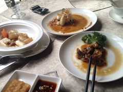 iphone_upload_pic-厉家菜(金宝街店)