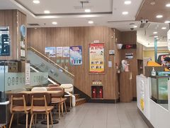 -魏家餐饮(朗香街店)
