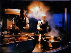 -蒋家肠旺面馆老店(合群路店)