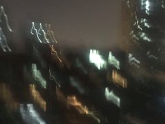 -北京大学口腔医院(第四门诊部)