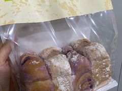 -奈雪的茶(石家庄万象城店)