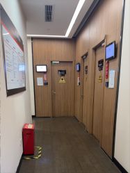 -上海玫瑰医疗美容医院