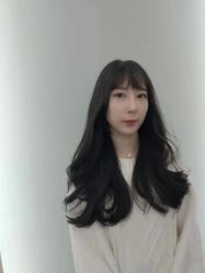 点击看大图 -ON STAR SALON
