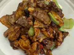 -东兴楼(通州店)