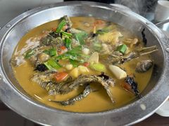 -婺源第一楼(朱子大道店)