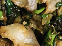 -灵山卢梅燕粉店