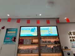 -优足匠·修脚.采耳.按摩(双成店)