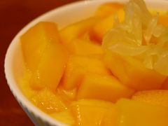 -小团圆糖水铺(襄阳南路店)