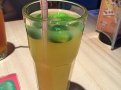 -必胜客(WOW中心城店)
