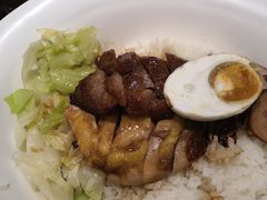 -大家乐(广州天河城六楼店)