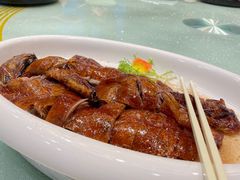 -凤城·食都