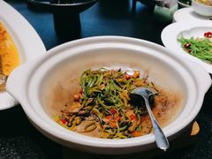 -大拙里·精致融合菜(沙湖桃源国际店)