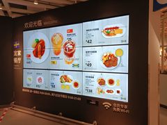 -宜家·瑞典风味餐厅(无锡店)