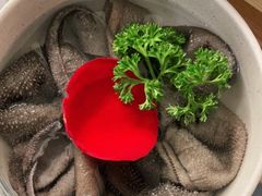 -蜀九香火锅(彩虹店)