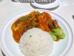 -任兴记(定西路店)