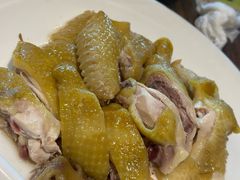 -黄但记老店·陈村粉食府