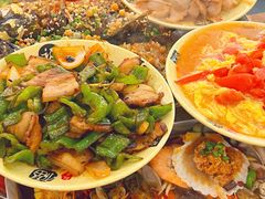 -江湖万州烤鱼(王子美食城)