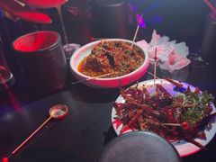 -KEZEE Music Live
