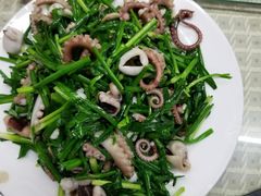-阿宏饺子馆