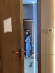 -杭州米兰柏羽医疗美容医院