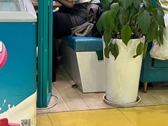 -青瓷火锅料理(西单大悦城店)