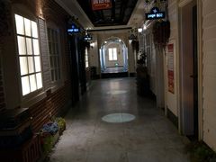 -长沙一页量贩KTV