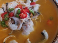 -五芳齋(云南南路店)